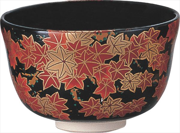 cha32-34-eiko22.jpg