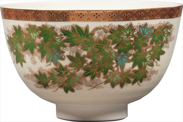 【古美味】清水日呂志 彫三島茶碗 茶道具 保証品 0FkB Yahoo!オークション -「清水日呂志」の落札相場・落札価格