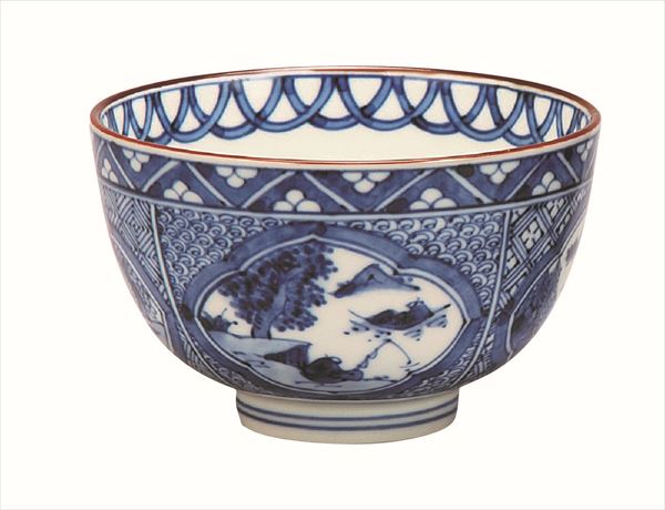 楽天市場】利休七種茶碗 佐々木昭楽作 : 茶道具・抹茶・八女茶の芳香園