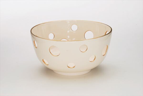 楽天市場】菓子鉢 呉須赤絵 高野昭阿弥作（桐箱） : 茶道具商 左座園