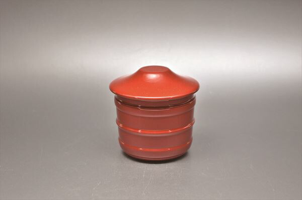 仏器茶器（かざり付ける箱）
