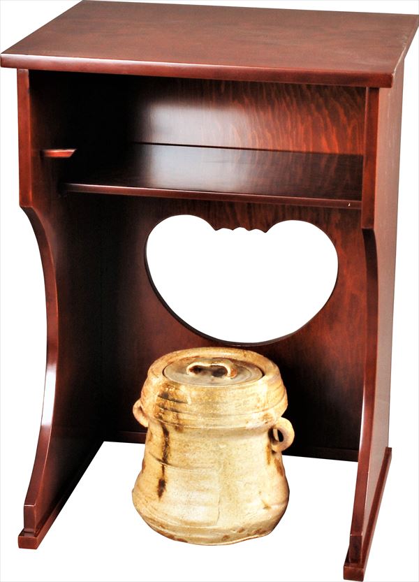 楽天市場】水指 黄瀬戸 青海波末広 松本鉄山作（桐箱） ※棚別売り