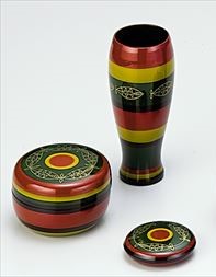 香合　棗　セット 茶入 棗」の人気商品一覧 | 安い商品を通販サイトから探す