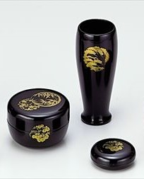 香合　棗　セット 茶入 棗」の人気商品一覧 | 安い商品を通販サイトから探す