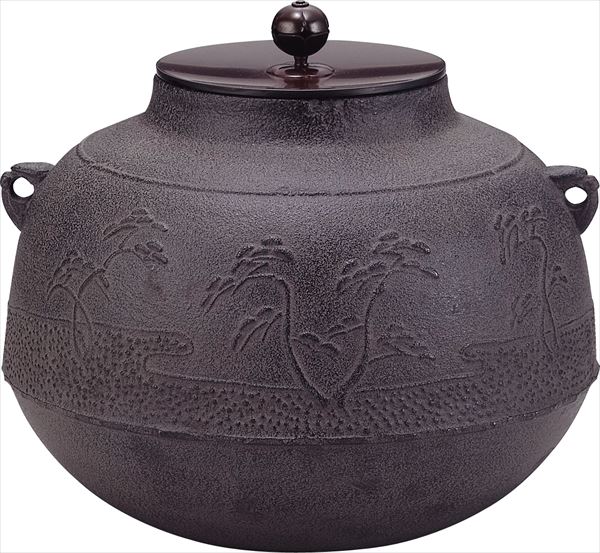 加藤光右衛門 手桶水指 堀内宗完 兼中斎 表千家 茶道具 izuiokgw-