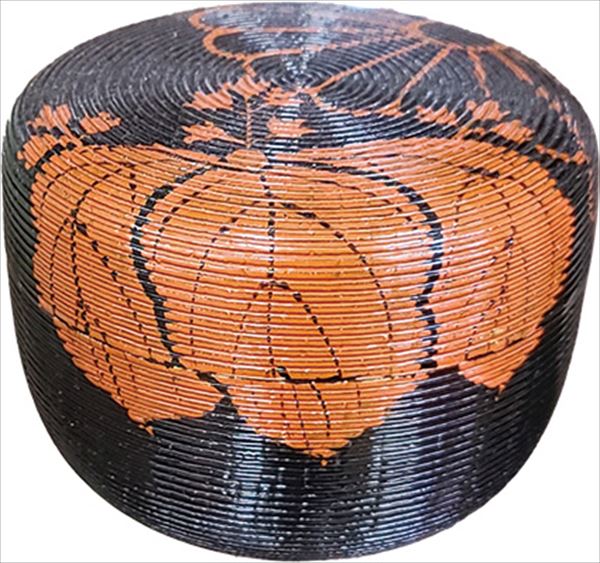 【茶道具】井伊宗観好　12ヶ月棗中棗　中村宗悦作（桐箱） 楽天市場】【茶道具】井伊宗観好 12ヶ月棗中棗 中村宗悦作（桐箱