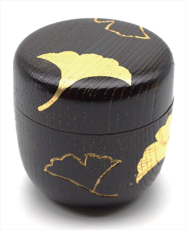 【茶道具】井伊宗観好　12ヶ月棗中棗　中村宗悦作（桐箱） 楽天市場】【茶道具】井伊宗観好 12ヶ月棗中棗 中村宗悦作（桐箱