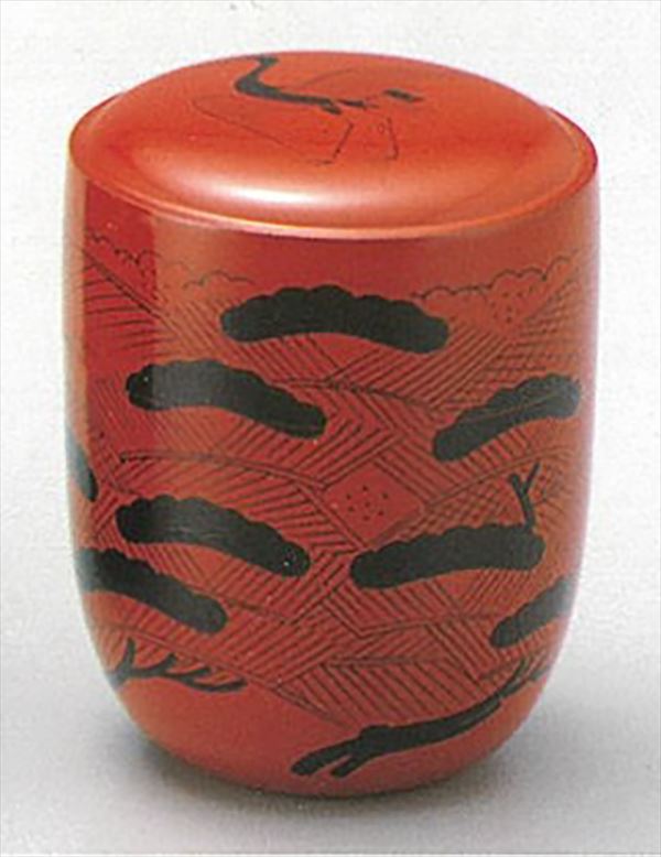 【茶道具】井伊宗観好　12ヶ月棗中棗　中村宗悦作（桐箱） 楽天市場】【茶道具】井伊宗観好 12ヶ月棗中棗 中村宗悦作（桐箱