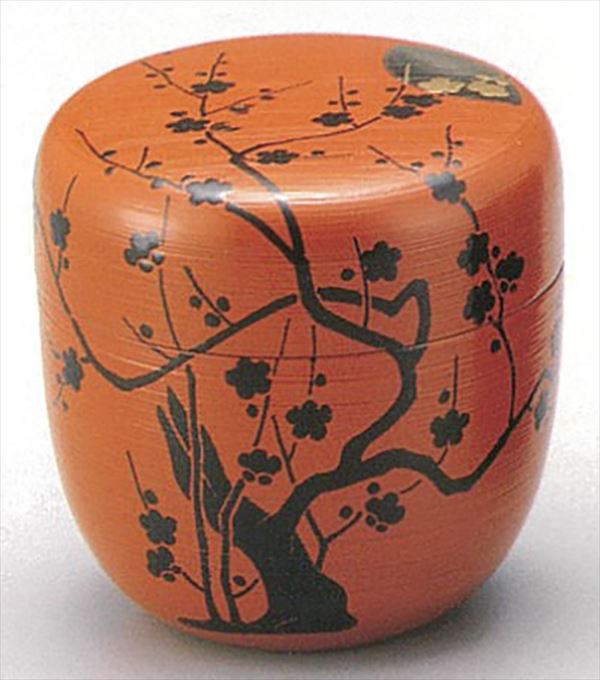 楽天市場】【茶器/茶道具 香合】 白粉解 （おしろいどき） 利休