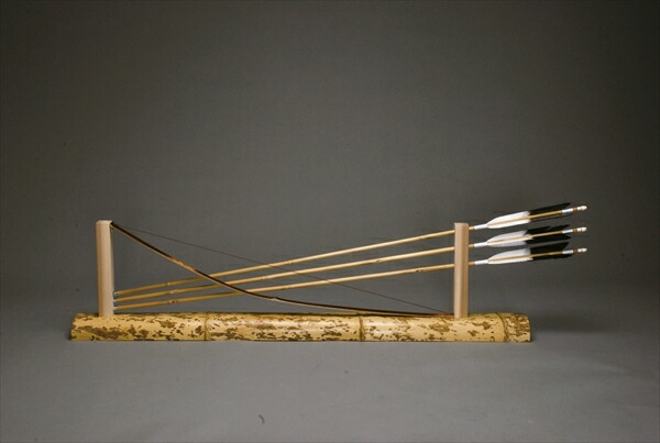 楽天市場】「はじらい」 竹中正晴 : 光ネット組合 楽天市場店