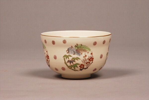 楽天市場】炉縁 真塗 高台寺蒔絵 中村宗悦作（桐箱）（たたみ防