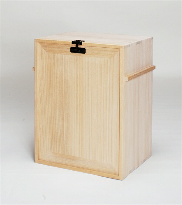 楽天市場】MK4884 三味線箪笥 桐製 二竿掛 日本製 送料無料 : 足利屋