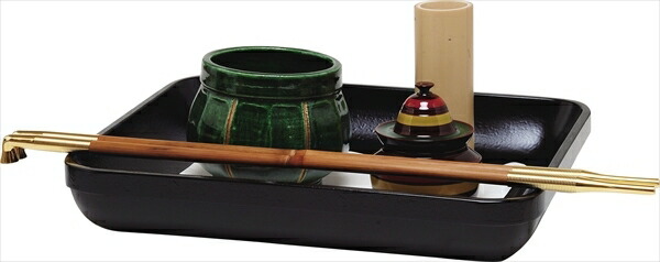 楽天市場】釣瓶形手付莨盆 宗旦好写 梅田宗恵作 : 高砂 宇治園