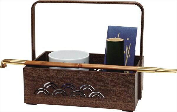 楽天市場】銀杏透煙草盆 鵬雲斎好写 山本貞斎 : 高砂 宇治園