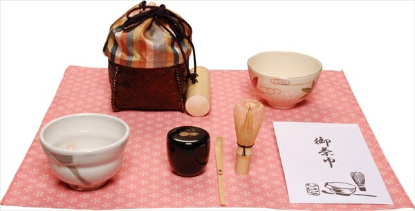 消費税無し 御幸籠セット 伊予簾 Yuki27 8 6 Www Lawrencefine Com