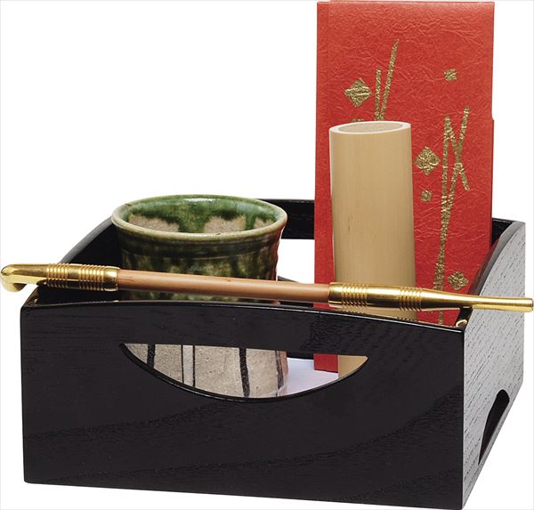 茶道具 菓子器 盆 霞盆 裏千家 鵬雲斎 お好 京塗師 平安 光阿弥 茶道具 菓子器 盆 霞盆 裏千家 鵬雲斎 お好 京塗師 平安 光阿弥