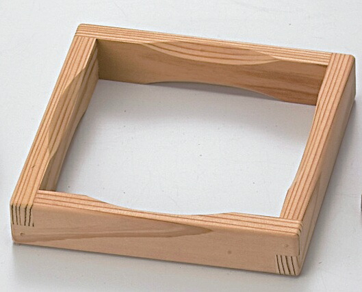 楽天市場】【抹茶】【星野製茶園】「池の白」100g（薄茶）/Powder