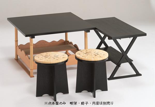 TI'm　茶入銘松風専用筒清涼寺製三雲屋純子仕覆鵬雲斎極め箱　GR7649 image1-m.jpg