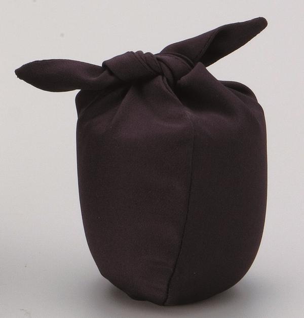 楽天市場】茶道具 大津袋 大津袋 紫 正絹 : 茶道具・抹茶・八女茶の芳香園