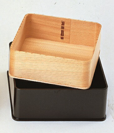 茶道具  黒塗  ツヤ消  神折敷  (大)  新品同様  炭斗 茶道具 黒塗 ツヤ消 神折敷 (大) 新品同様 炭斗 - 工芸品本当に 安い