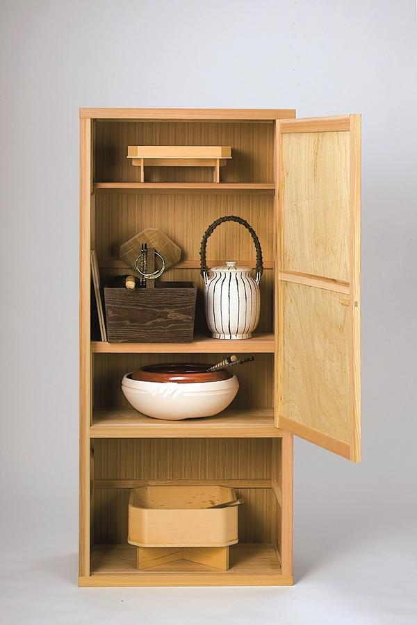 楽天市場】小道具棚 水屋用品 ホビー : ププ・オンラインショップ