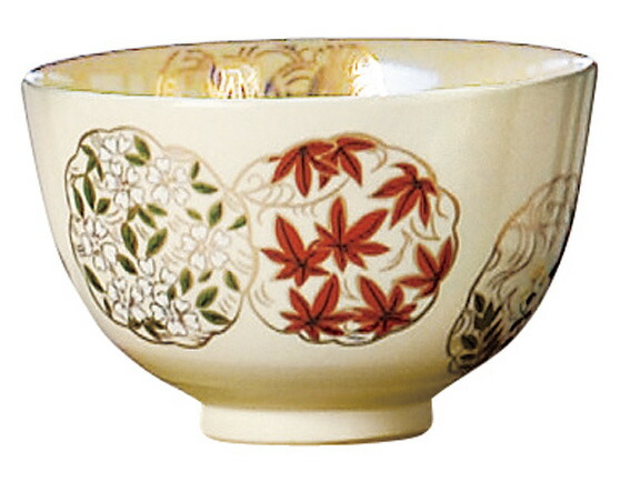 【茶道具 炉縁】 炉縁 根来塗 富悦作 茶道具 炉縁】 炉縁 根来塗 富悦作 根来塗の通販 | キッチン