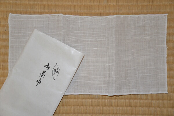 minieiei　 星授40g星の露40g星の露20g翡翠30g 楽天市場】【抹茶】【星野製茶園】「星授」40g（濃茶）/Powder Matcha