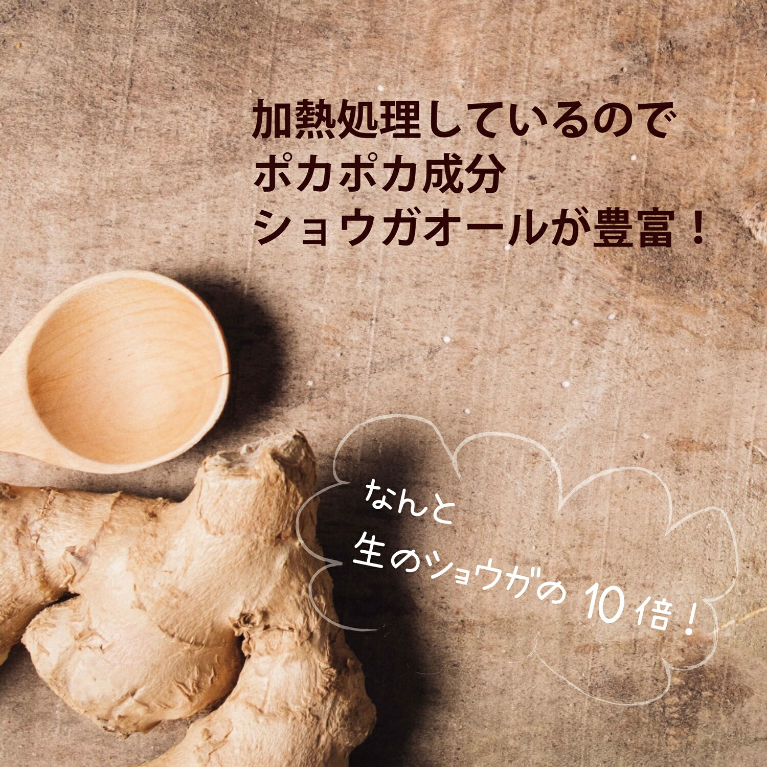 砂糖不使用 はちみつ生姜紅茶 2g 15包 蜂蜜紅茶 ティーパック ジンジャーティー 蜂蜜紅茶 ハチミツ紅茶 かわいい 生姜湯 しょうが紅茶 しょうが湯 はちみつ紅茶 セイロン 生姜紅茶 おしゃれ ハチミツ 極上 はちみつ 憧れ 44 割引 Gruporegulariza Com Br