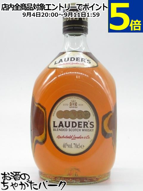 LAUDER'S OLOROSO CASK ローダーズ オロロソ カスク 40% 楽天市場】ローダーズ・オロロソ・カスク 化粧箱入り(700ml