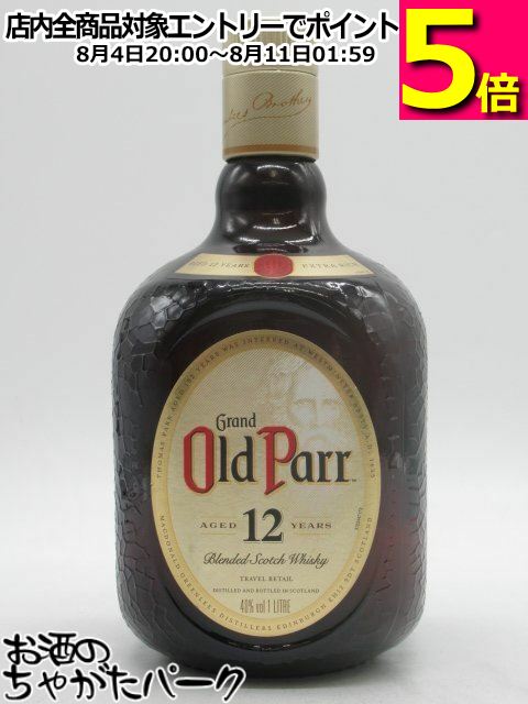 (古酒)オールド ウイスキー リバー6年  43度 750ml imgrc0080613860.jpg