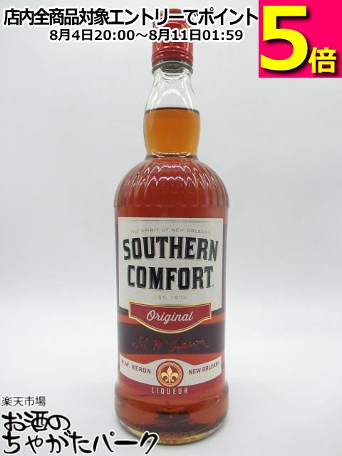 楽天市場】【クリアボトル】 ドランブイ 正規品 40度 750ml : お
