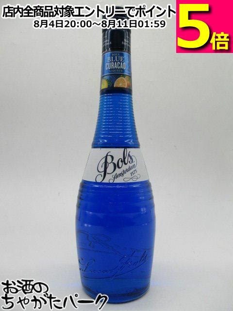 楽天市場】【クリアボトル】 ドランブイ 正規品 40度 750ml : お