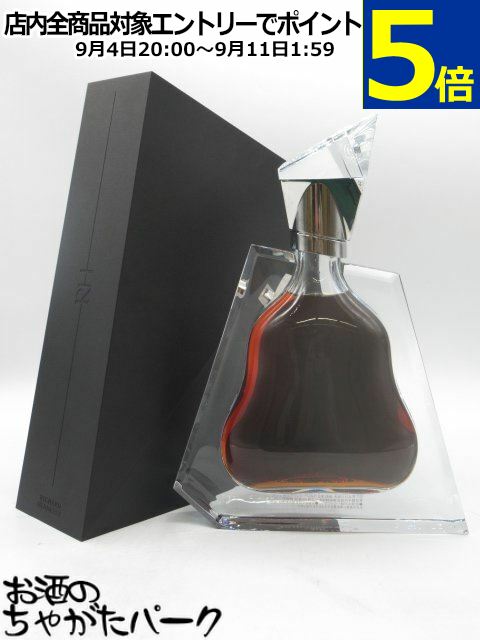 新型リシャール ヘネシー UG2022 700ml 新品 未開封 Hennessy 【正規品コニャック】リシャール ヘネシー by ダニエル