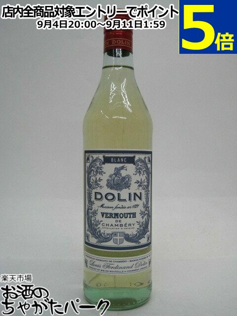 【L2】ドランブイ 正規品 750ml ドランブイ(正規品)：750ml [94150]品切(32-2) 激安酒通販 輸入