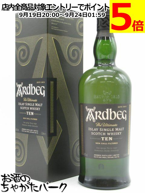 楽天市場】リンクウッド 13年 2009 バーボンバレル アンチルフィルタード（シグナトリー） 46度 700ml : お酒のちゃがたパーク 楽天市場店