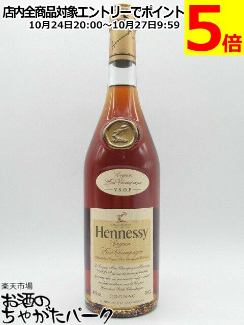 Hennessy VSOP ヘネシー スリムボトル ブランデー DC0① 楽天市場】ヘネシー VSOP スリムボトル 700ml 40度 正規品