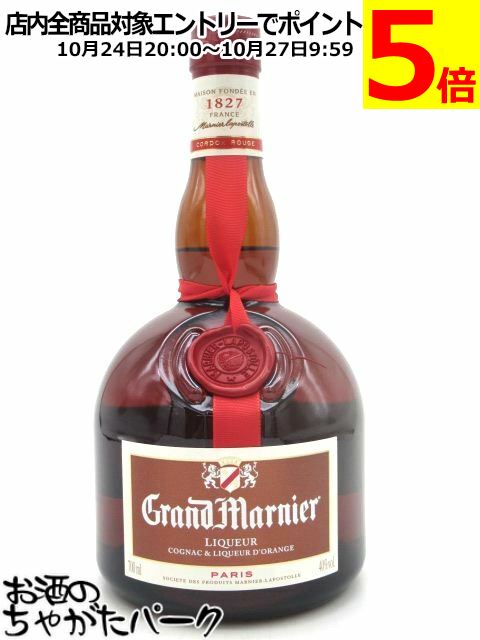 ゆう アスリートボーイワイド／安ピカッ／楽ッション フィットちゃん