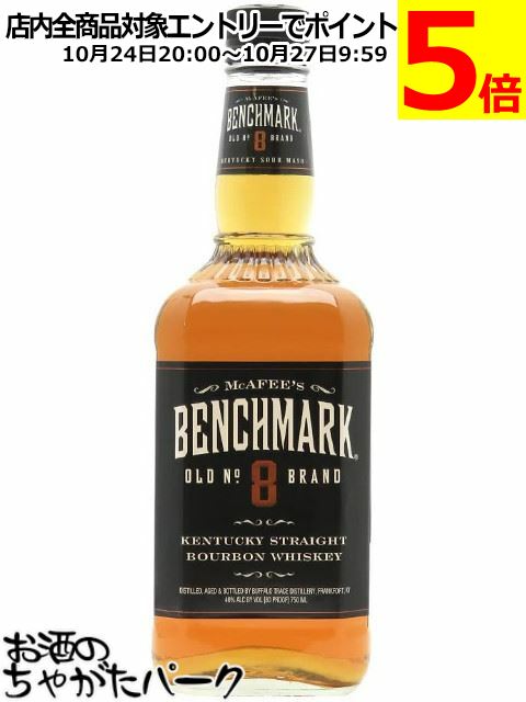  Huntsman バーボン 750ml 40% Royal Huntsman バーボン 750ml 40%