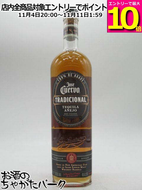 ねおちゃん@SALE中　クルエボ ピープル ぽぽちゃん クッピーラムネぽぽちゃん (着せ替え人形) 価格