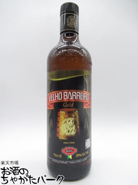 カシャーサ　750ml 39%vol 楽天市場】【正規品 ビッグサイズ】カシャーサ 51 1000ml ビッグ