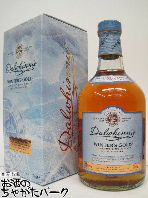 楽天市場】【箱不老】ダルウィニー ダブルマチュアード ディスティ