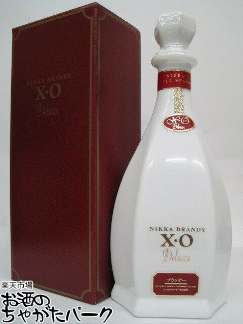 楽天市場】ニッカアップルブランデーリタ30年43度 700ml ［国産