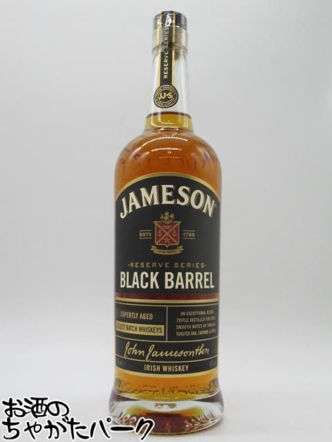 3248-649251.jpg