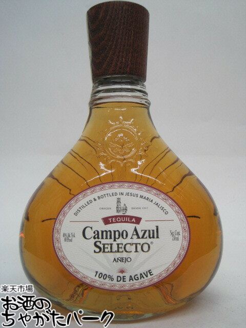 楽天市場】カサドレス・アネホ 750ml : 良伝酒屋