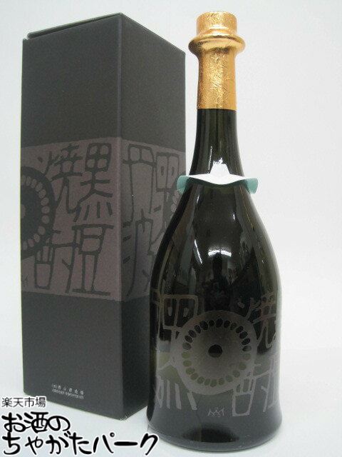 楽天市場】赤木酒造 きび路 きび焼酎 化粧瓶 35度 720ml : お酒