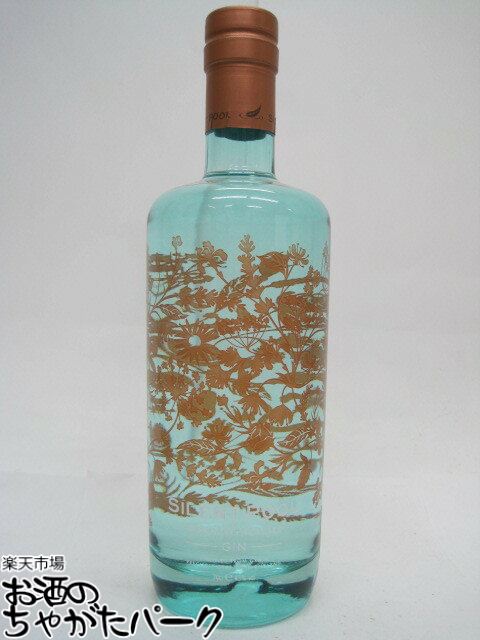 楽天市場】☆送料無料☆サイレントプール ジン プラチナジュビリー