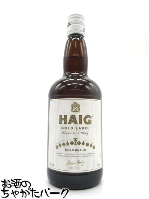 お値下げ【未開栓】HAIG&HAIG FIVESTAR ヘイグアンドヘイグ お値下げ【未開栓】HAIG&HAIG FIVESTAR ヘイグアンドヘイグ