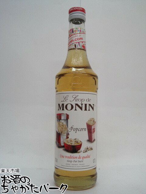 楽天市場】6本(1ケース)単位 ギフト プレゼント クリスマス 父の日 家