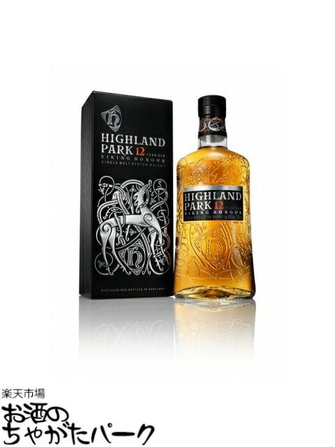 ブレアソール[2011] 11年 シェリーバット EXCLUSIVELY BOTTLED