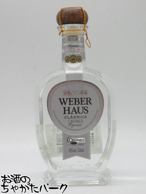 楽天市場】ゴールデンシュー（サッカースパイク型のスコッチ